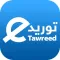 eTawreed