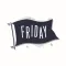 Quotes Wins Stickers