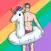 Sexy Gay Stickers