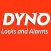 Dyno Locks & Alarms