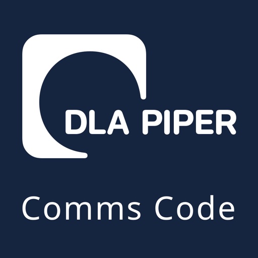 Comms Code Comms Code