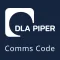 Comms Code