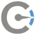 CarproLive
