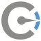 CarproLive