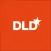 DLD 24