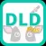 DLDPlus