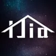 智家ijia：智慧生活
