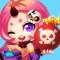 我打怪特牛:大乱斗