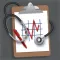 iHealth Log