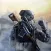 Afterpulse - Elite Squad Army