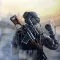 Afterpulse - Elite Squad Army