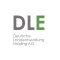 DLE AG