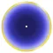 Stillness: Meditation Timer