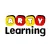 Arty Learning Parents Portal
