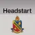 Headstart Arabic MSA Military Phrases