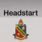 Headstart2 Iraqi Military Phrases