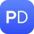 Profdiscont