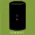 D-Link 850 ET