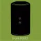 D-Link 850 ET