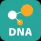 D-Link Network Assistant