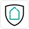 D-Link defend