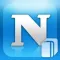 mydlink Access-NAS