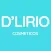 D'lirio Cosméticos