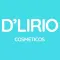 D'lirio Cosméticos