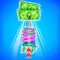 Arrow Money Rush