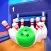 Bowling Club Manager