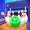 Bowling Club Manager
