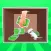 Box Surprise 3D