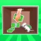 Box Surprise 3D