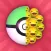 Bubble Puf