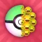 Bubble Puf