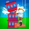 Building Construction Master
