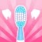 Clean Teeth Runner
