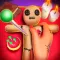 Fortune Simulation