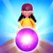 Fortune Teller Rush