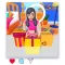 Influencer Simulation