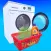 Laundry Club Manager