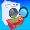 Laundry Club Manager