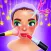 Makeup Shuffle
