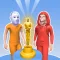 Movie Rush