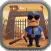 Prison Real Simulator