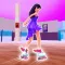 Ragdoll Skate