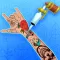 Tattoo Rush