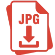 PDF to Image - PDF to JPG