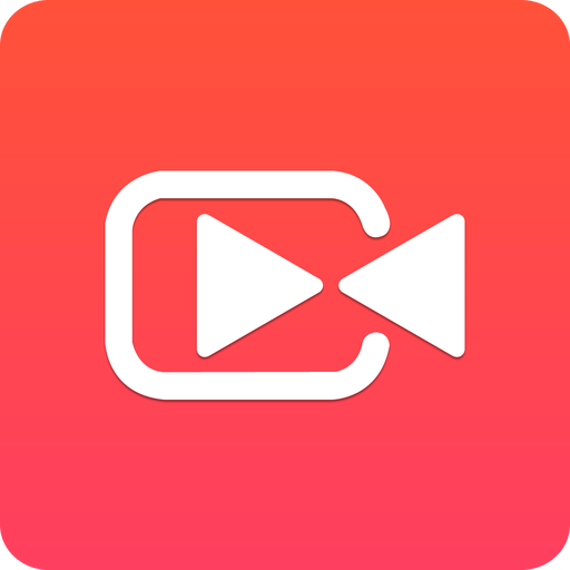 DLM Video Compressor