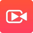 DLM Video Compressor